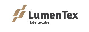 LumenTex