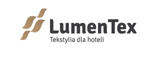 LumenTex